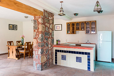 Casa 1