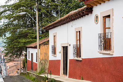 Casa 2