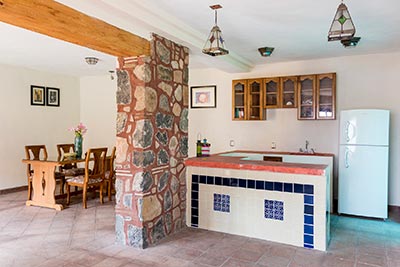 Casa 4